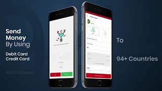 ACE Mobile App screenshot 3