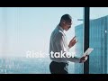 How to become a risk-taker - MindBalance.net - Hundreds of free videos