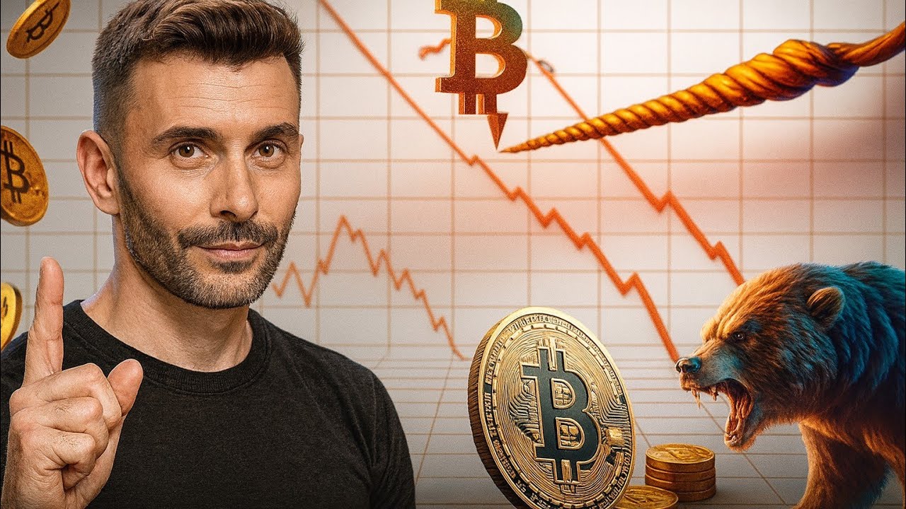 Слив Crypto Family. Рынок вас по имеет снова. Почему хомяков стригут каждый цикл. 