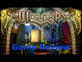 The Wizard S Pen Game Review With Gameplay 