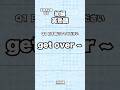 【英熟語】初級レベル #英検準２級 #英検２級#受験 #toeic 6/13