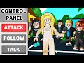 Roblox NEW TOTAL DRAMA ISLAND... - YouTube