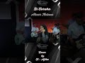 Bisarohah... #music #coversong #live