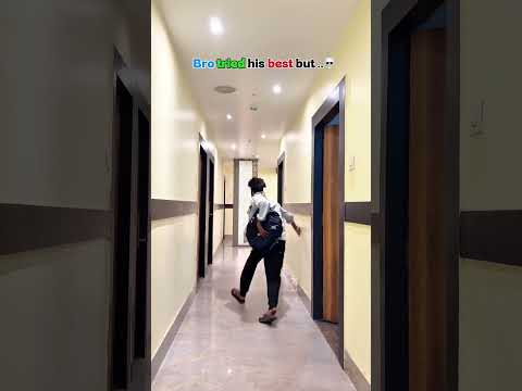 #aryankelvin #shorts #aryan #aryankelvincomedy #viral #trending