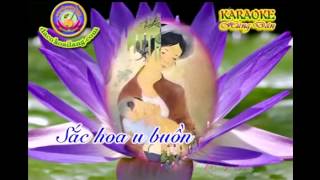 Vu Lan Nho Me Thanhvy