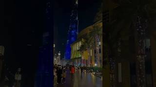 1 Why This $100M Mansion Is Empty Mystery   specific number