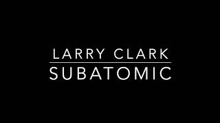 Subatomic 2020
