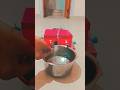 Automatic Fire extinguisher in 7 seconds