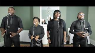 Gospel Choir - A Thousand Years