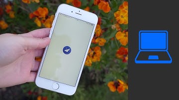 Newton Email Client | Review