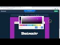 Shotmockr: Design Mockups, Screen Recorder chrome extension