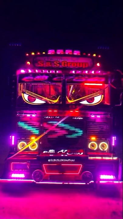 ඇස් ගහන දම් රැජිණි 😍 😉 bus video dam rejina bus dj bus video dj nonstop lassana light dama trip eka