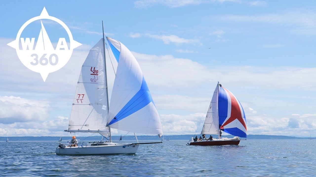 ⁣WA360: Catching Up with Human-Powered Teams