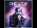 David Tort Feat. Gosha - One Look (Axwell vs. Dimitri Vegas & Like Mike Remix) PREVIEW