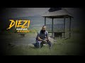 Diezi  mauvais clip officiel