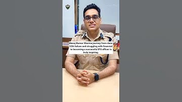 12th Fail Manoj Kumar Sharma UPSC struggle life journey 🔥😱||#upscmotivation#upsc #upsctopper#ias#ips