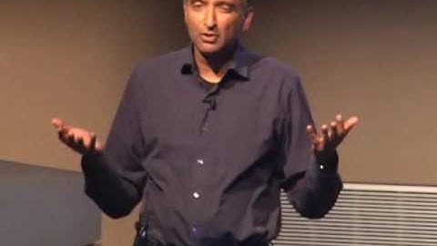 Kinect for Windows SDK: Community Update and Next Steps