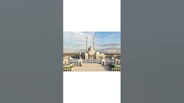 سورة الكوثر كاملة بصوت الشيخ ياسر الدوسري#اسلاميات#القرآن_الكريم#جمعة_مباركة#يوم_الجمعة#ياسر_الدوسري