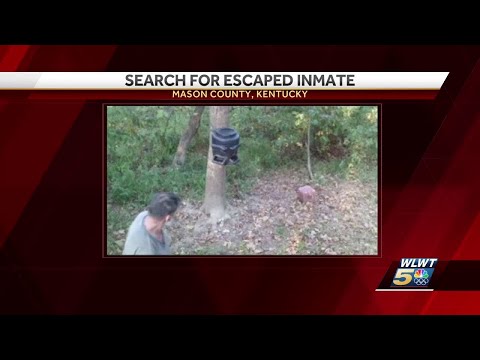 Ocean County Inmate Searchtimeline Photos