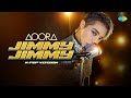 Jimmy Jimmy K-Pop Version | AOORA | FRIDAYYY | New Hindi Pop Song