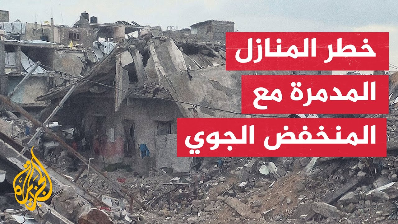 ����� ������� ���� ����� ��������� ������ ��� ������� ������� �� ���
