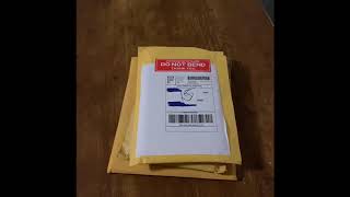 Mailbag Monday Part 2