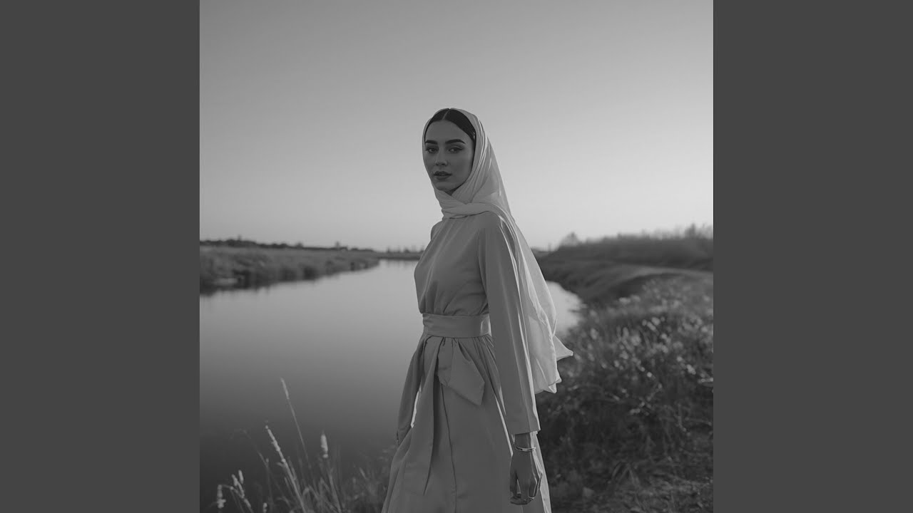 أنين الناي يشرح حالي