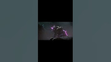 Transformers One Alpha Trion Edit #edit #views #viral #transformers #phonk #transformersone