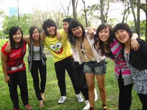 MV ทุกเวลา 5.2.wmv