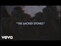 Volbeat - The Sacred Stones (Official Lyric Video)