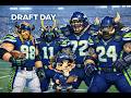 Drafting the Strongest NFL Super Bowl Roster with RAID: Shadow Legends