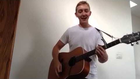 The Night's Too Long Piano version - Piano performance video thumbnail