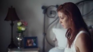 HAEA PSA - HAEA/ Women in Film