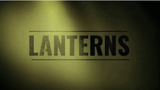 DC UNIVERSE (DC STUDIOS) - ALL TITLE CARDS
