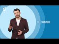 как сертифицировать товар для экспорта