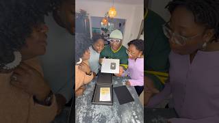 Our Family Just Hit 100,000 Members