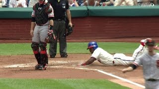 SF@PHI: Asche knocks a two-run single in the 2nd Wealth