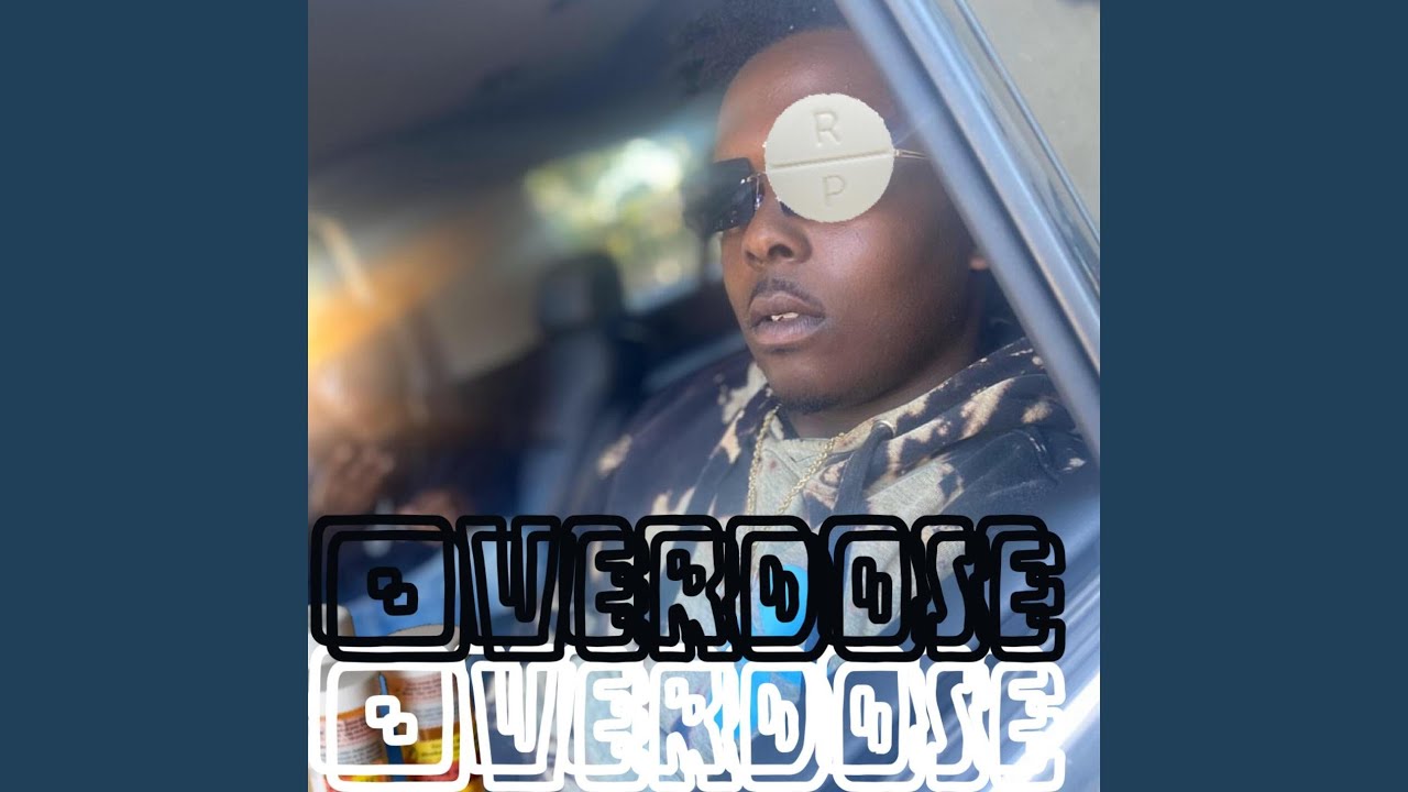 Watch Overdose on YouTube Watch Overdose on YouTube
