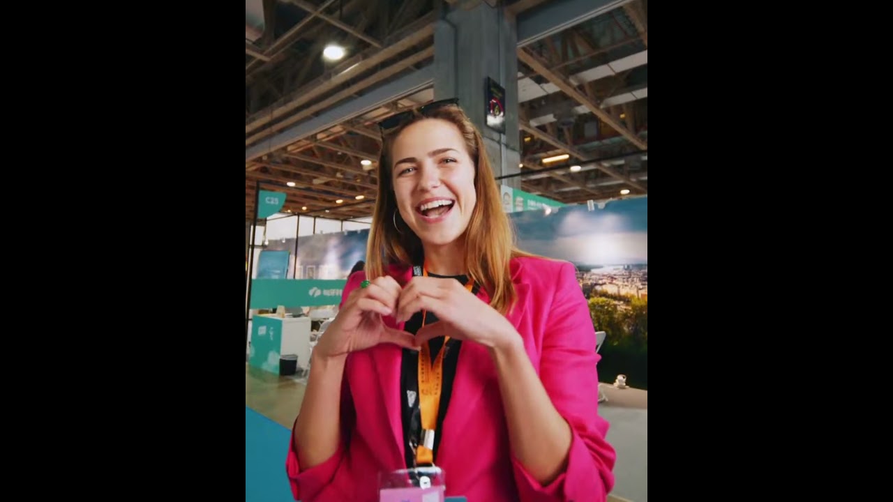 マカオ国際旅行博｜世界の最新リゾート情報が一堂に！