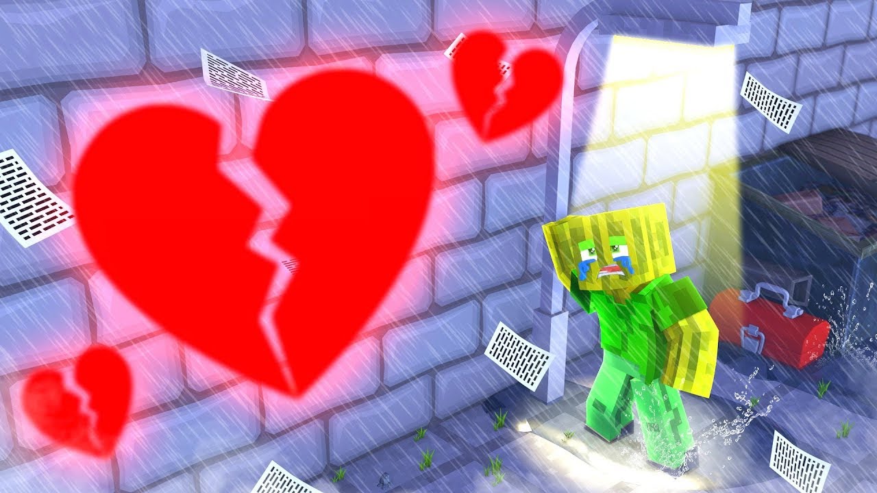 MEIN HERZ ist FÜR IMMER GEBROCHEN?! - SKRIBBL.IO - YouTube