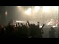 Dir En Grey - Mr. Newsman