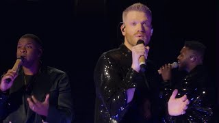 Christmas Medley Pentatonix Live Stream 2023 (That’s Christmas To Me, Pure Imagination…)