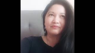 Found Object By Thuy On 30In30