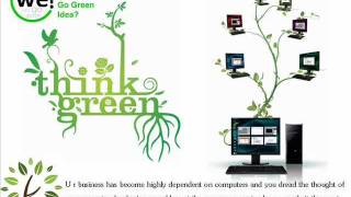G1 Thin Pcs