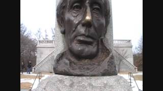 Dead President