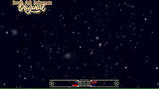 Story' Wa//ikhlas ku mencintaimu versi motor cb clasik.