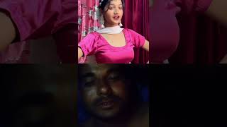 #tumne agar pyar Se dekha nahin mujhko #trendingshorts @MrBeast @KondZilla