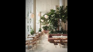 Speed modeling in 3ds Max