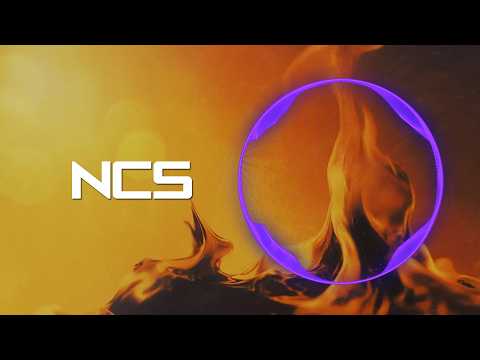 jonty - fired up | Deep House | NCS - Copyright Free Music