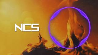 Download lagu jonty - fired up | Deep House | NCS - Copyright Free Music